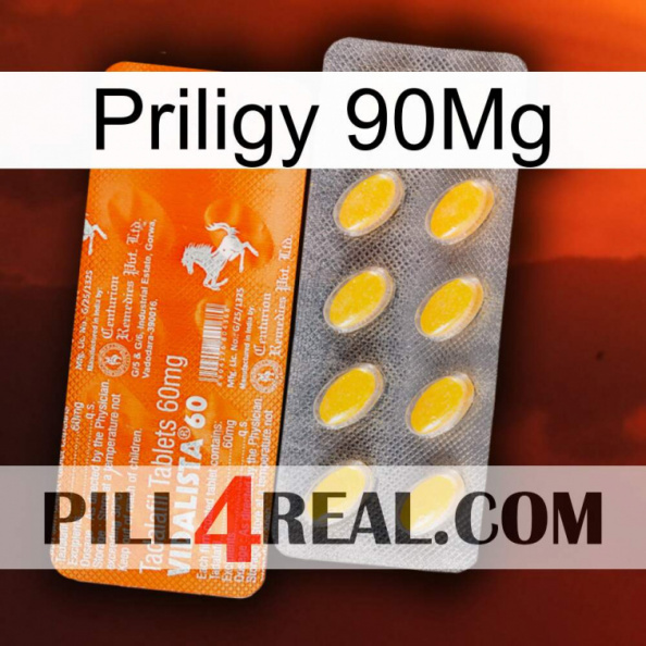 Priligy 90Mg new05.jpg